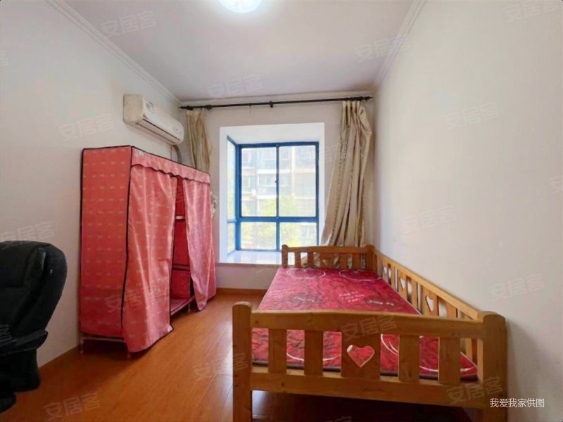 麒麟门  阳光之旅  3室  2厅