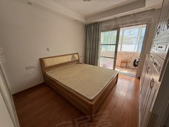 杭州拱墅仙林桥横堂子巷,中河北路,中山北路,凤起路,仙林苑,湖滨,进修实习出租房源真实图片