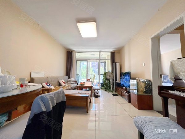 青岛房产网>青岛二手房>即墨二手房>二十八中二手房>高迪墨香郡>599