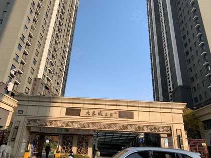 汇川大象城优点,不足,汇川大象城怎么样,汇川大象城