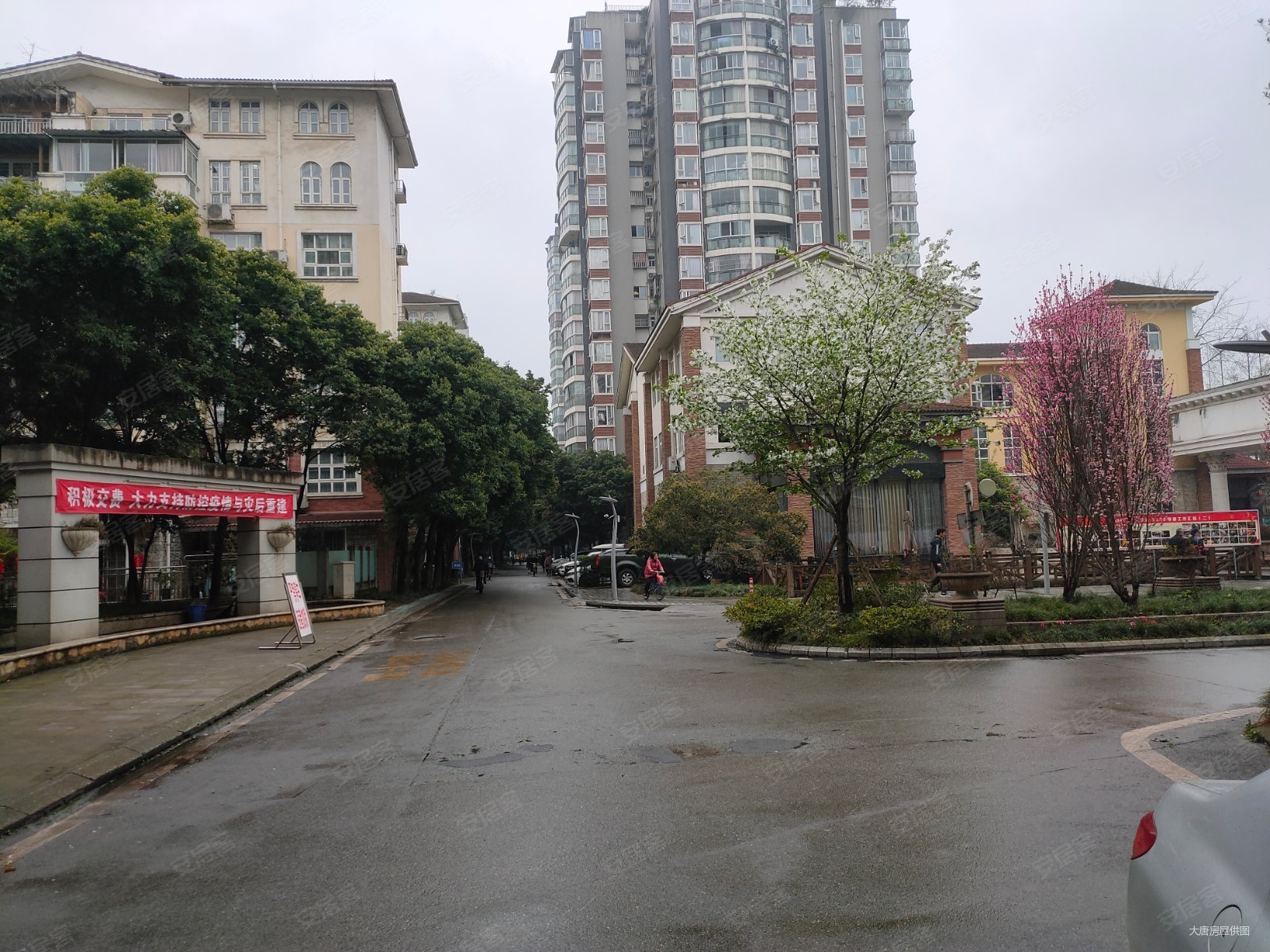 成都房产网>成都二手房>新津二手房>新津城区二手房>江山多娇>