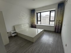 喀什喀什市喀什城区文化苑一期 三室两厅晾衣间 16000出租房源真实图片