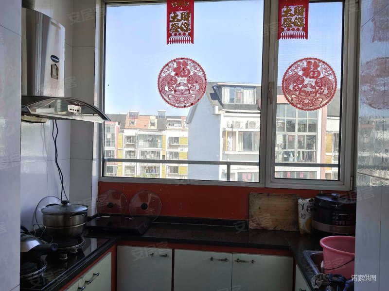 出行方便 近医院 高楼层视野无遮挡 低密度社区 商圈成熟,福泽园(滨海