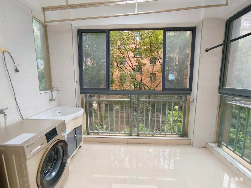 家景莱卡小镇(东区北区)二手房,68万,3室2厅,1卫,84平米-南昌安居客