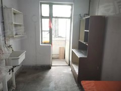 天津河东富民路富民路94号院 2室1厅1卫 56平米出租房源真实图片