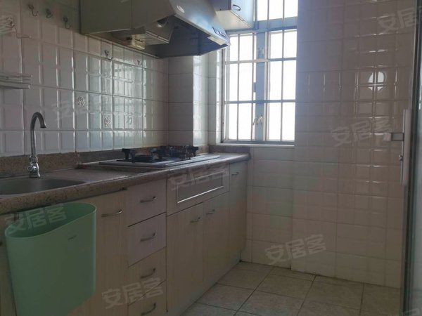 广州越秀东川东川大厦东川大厦精装电梯两房出租房源真实图片