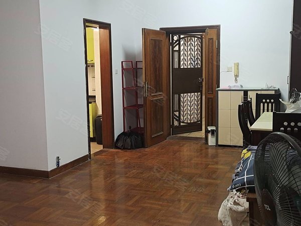 【多图】荟雅苑,林和租房,近广州东站,中信广场周边,交通便利 地段