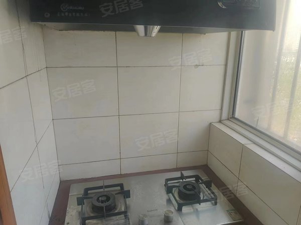 【多图】和静家园,中山门租房,和静家园 2室1厅1卫 电梯房 精装修 65