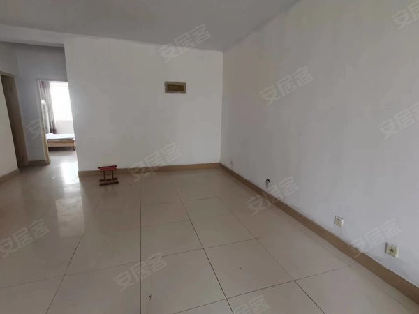 济南槐荫美里湖街丽水华庭丽水华庭 2室2厅1卫 95平出租房源真实图片