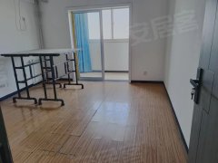 东门外 兴庆公园 地铁口 世贸大厦 3室2厅 空房 3900