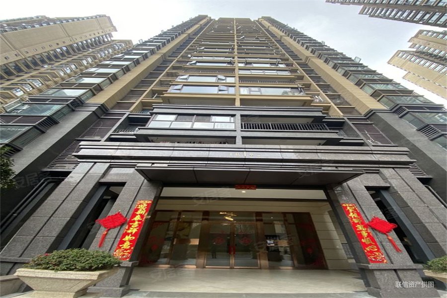 成都房产网>成都二手房>龙泉驿二手房>大面二手房>世茂城三期>