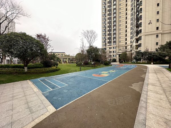 昆明西山前卫营金地星月j区短租月付 免中介 万达广场 昆明双塔 金地