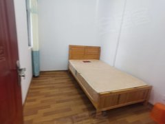 临沧临翔凤翔文林秋苑两室一厅1000每月精装修拎包入住包物业出租房源真实图片