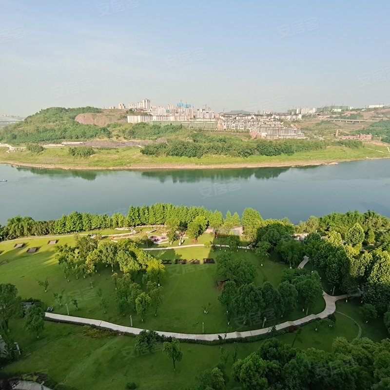 【东原嘉阅湾天澜岸, 东原嘉阅湾天澜岸小区详情,房价走势,房源,业主