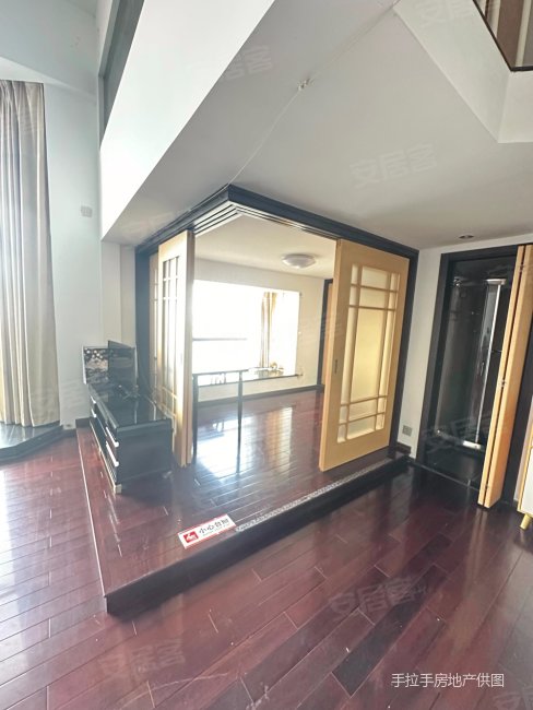 苏州房产网>苏州二手房>高新区二手房>狮山二手房>汇豪国际>488_650竖