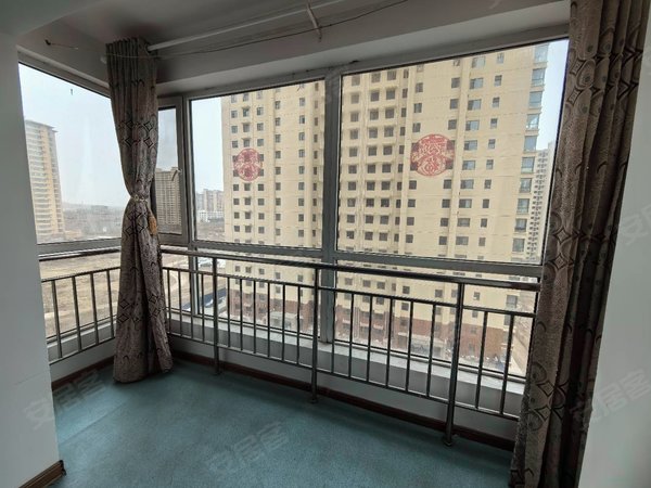 【多图】金峰帝景,许坦东街租房,长风东街,金峰帝景,停车方便,小店