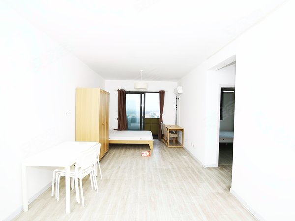 【多图】安亭瑞仕锦庭,安亭租房,汽车创新港附近,二房二厅一卫,随时