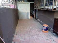 徐州鼓楼九里峰景苏堤小区(鼓楼) 2室1厅1卫出租房源真实图片