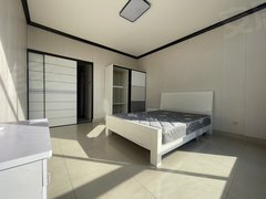 湖州吴兴西南新城每周间（958） 七里亭，微宏动力附近，红丰路2000号出租房源真实图片