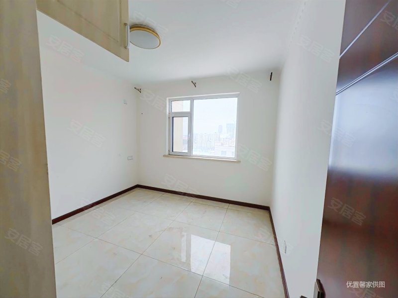 康大风和丽景高楼层视野14