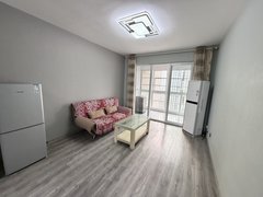 六安裕安吾悦广场吾悦广场旁 春天嘉苑二期三室简装便宜租 车位免费送出租房源真实图片