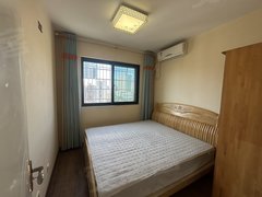 凉山西昌西客站西客站套一 精装修 电梯房 带空调 小区房 停车方便出租房源真实图片