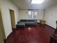 哈尔滨香坊农林街农林街 工农兵小学 林业大学 中医药大学 低层三室一厅出租房源真实图片