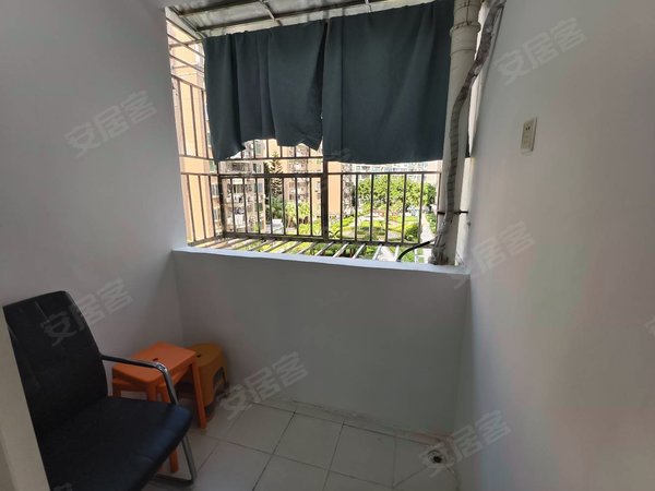 深圳罗湖翠竹旭飞华达园新上,旭飞华达园两房业主诚心出租,可办租赁