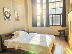 宜春袁州实验中学鼓楼步行街 青龙 加贝 百尚城旁 精装几十套房源拎包入住出租房源真实图片