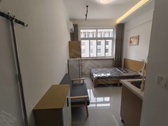 新乡卫滨新乡站二胖 中心医院  体育场出租房源真实图片