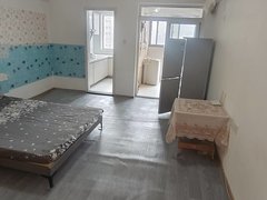 武汉黄陂汉口北汉口北一号公馆 阳光充足 电梯房 南北通透出租房源真实图片