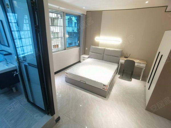 东葛路汇宇花园民族广场地铁站区图书馆第一人民医院