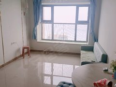唐山曹妃甸大学城恒大御海天下 3室1厅1卫出租房源真实图片
