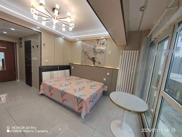 济南历下和平路诚基中心(商住楼b1-b8,a19)千佛山齐鲁医院,省中医中心