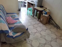 贵阳小河经开区长江路急租地铁口850,家电齐全,拎包入住。出租房源真实图片