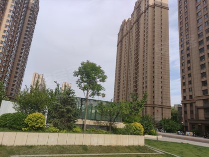 雅园,安宁街 - 晋中雅园二手房,租房,房价-晋中安居客