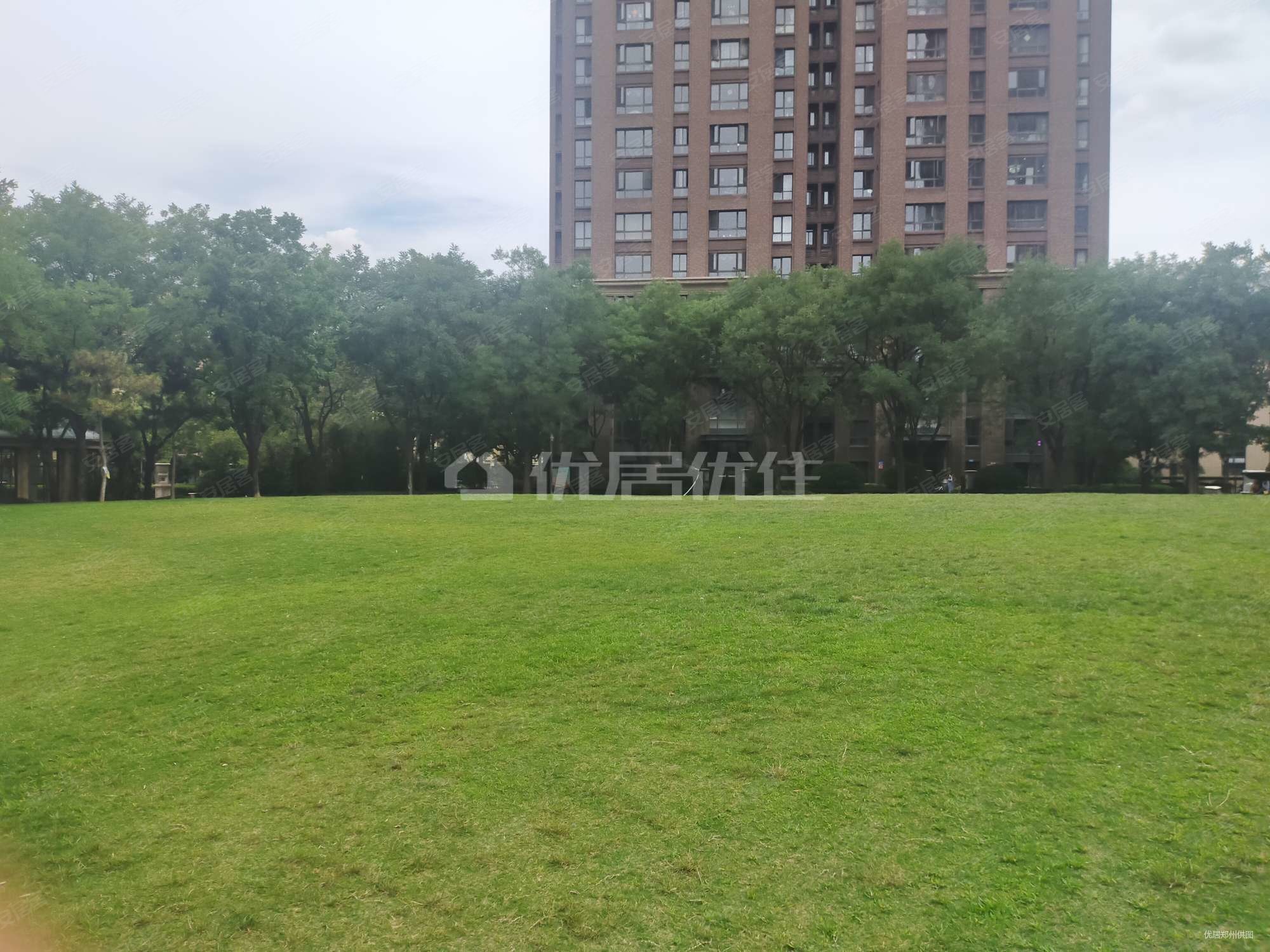 普罗旺世波特兰二手房,258万,4室2厅,2卫,140平米-郑州安居客