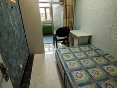 西宁城西海湖新区千家福家居万达唐道大润发超市附近精装修单间出租出租房源真实图片