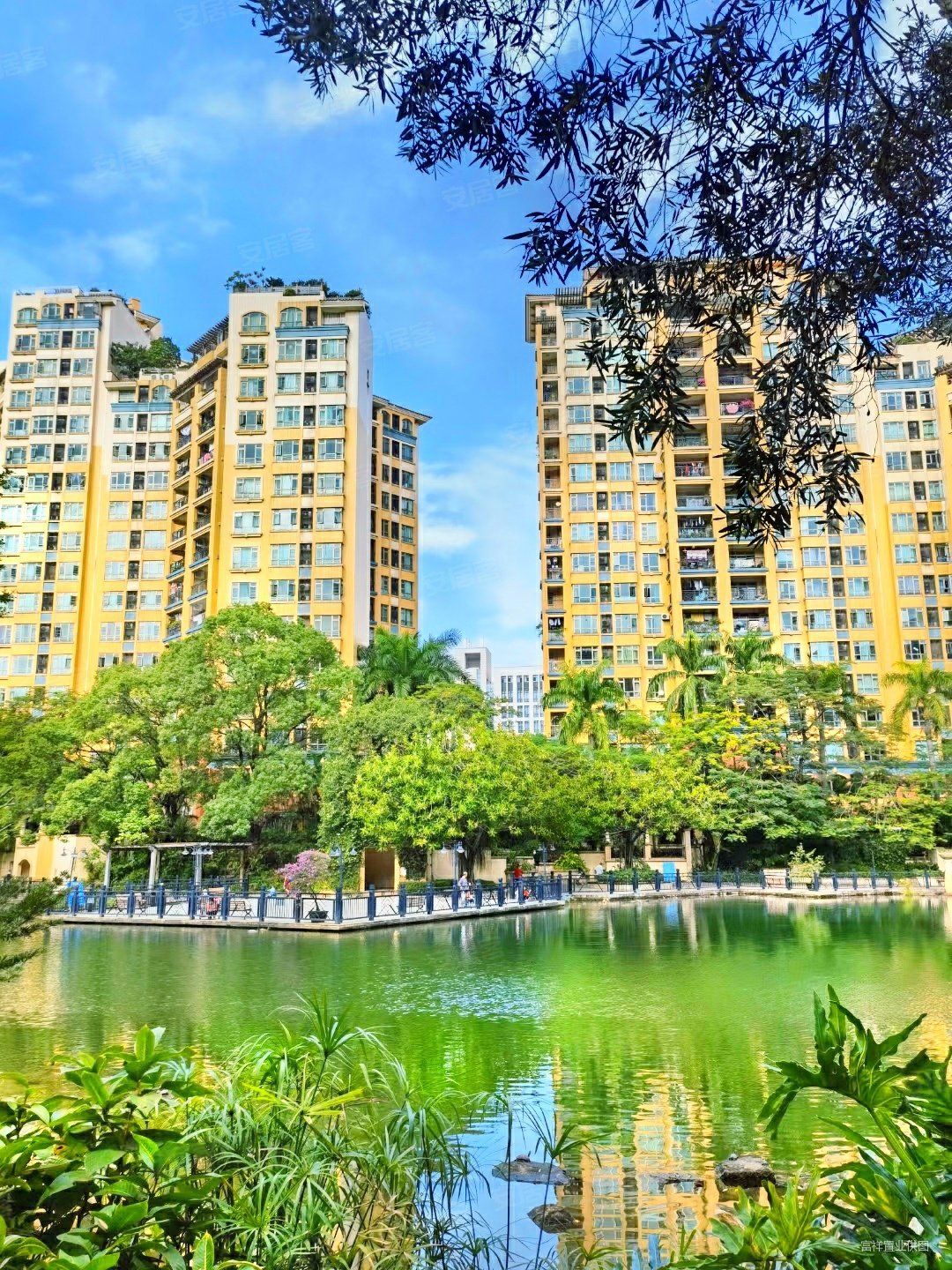 东莞房产网>东莞二手房>南城二手房>西平二手房>东骏豪苑>