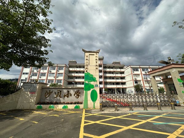 广州从化街口中心区逸泉山庄(别墅)溪边独栋别墅,近千方私家园林,让您