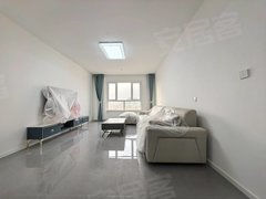 阿拉尔幸福路国际商贸城仁和小区 2室2厅1卫 近教育 周边商圈成熟 拎包入住出租房源真实图片