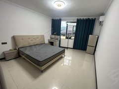 仁怀盐津市府路3转盘酒城公寓出租1300至1400至1600月可做饭电梯出租房源真实图片