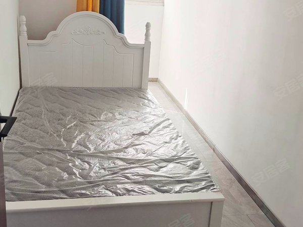 精装带阳台单间出租,2楼靠近凯利公社厂车多,新吴租房-无锡58安居客