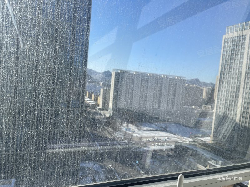 济南房产网>济南二手房>历下二手房>cbd二手房>路劲中和广场>
