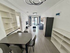 武汉武昌徐东5号线杨园铁四院地铁口 徐东商圈 龙湖商圈 余家头 徐家棚出租房源真实图片