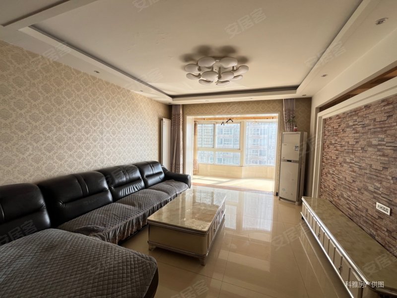 急售急售 城区 可可居 大三室 采光超好 看房方便,可可居丰泽园二手房