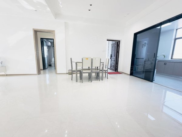 金华东阳东阳市中心东阳银泰城银泰城 江北 江南小区房 东阳那都有 二室一厅 三室一厅出租房源真实图片