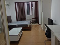 临沂费县费县城区橙果公寓,主房49平精装修,家电齐全拎包入住800元一月。出租房源真实图片