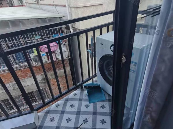 柯木塱柯木塱塘石一街-二街自建房可短租 押一付一 民用水电 高塘石