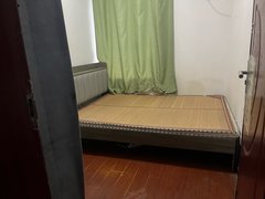 苏州沧浪友新官庄前花园 3室2厅1卫出租房源真实图片
